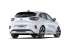 Ford Puma ST Line