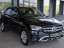 Mercedes-Benz GLC 300 4MATIC GLC 300 e