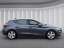 Seat Leon 1.5 eTSI DSG FR-lijn