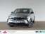 Opel Grandland X 1.2 Turbo GS-Line Grand Sport Hybrid Turbo