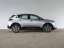 Opel Grandland X 1.2 Turbo GS-Line Grand Sport Hybrid Turbo