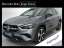 Mercedes-Benz GLA 250 GLA 250 e