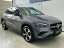 Mercedes-Benz GLA 250 GLA 250 e