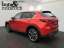 Mazda CX-5 SkyActiv e-Skyactiv