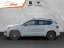 Cupra Ateca 4Drive DSG