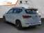 Cupra Ateca 4Drive DSG