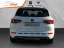 Cupra Ateca 4Drive DSG