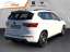 Cupra Ateca 4Drive DSG