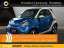 Smart EQ fortwo 60kWed Cabrio Passion