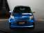 Smart EQ fortwo 60kWed Cabrio Passion