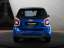 Smart EQ fortwo 60kWed Cabrio Passion