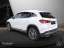 Mercedes-Benz GLA 250 AMG Line GLA 250 e