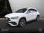 Mercedes-Benz GLA 250 AMG Line GLA 250 e