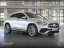 Mercedes-Benz GLA 250 AMG Line GLA 250 e