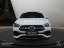 Mercedes-Benz GLA 250 AMG Line GLA 250 e