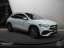 Mercedes-Benz GLA 250 AMG Line GLA 250 e