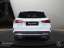 Mercedes-Benz GLA 250 AMG Line GLA 250 e