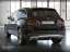 Mercedes-Benz GLC 200 4MATIC