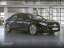 Mercedes-Benz A 250 A 250 e Style