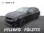 Opel Astra GS-Line Grand Sport Sports Tourer business+