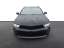 Opel Astra GS-Line Grand Sport Sports Tourer business+