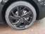 Opel Astra GS-Line Grand Sport Sports Tourer business+