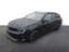 Opel Astra GS-Line Grand Sport Sports Tourer business+