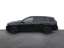 Opel Astra GS-Line Grand Sport Sports Tourer business+