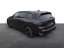 Opel Astra GS-Line Grand Sport Sports Tourer business+