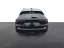 Opel Astra GS-Line Grand Sport Sports Tourer business+