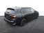 Opel Astra GS-Line Grand Sport Sports Tourer business+