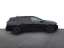 Opel Astra GS-Line Grand Sport Sports Tourer business+