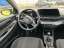 Hyundai i20 Comfort