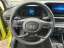 Hyundai i20 Comfort