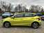 Hyundai i20 Comfort