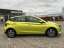 Hyundai i20 Comfort