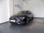 Audi A6 40 TDI Avant S-Line Sport