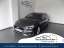 Audi A4 30 TDI Avant S-Line S-Tronic