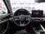 Audi A4 30 TDI Avant S-Line S-Tronic