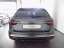 Audi A4 30 TDI Avant S-Line S-Tronic