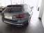 Audi A4 30 TDI Avant S-Line S-Tronic