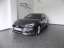 Audi A4 30 TDI Avant S-Line S-Tronic