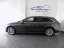 Audi A4 30 TDI Avant S-Line S-Tronic