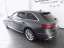 Audi A4 30 TDI Avant S-Line S-Tronic