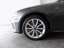 Audi A4 30 TDI Avant S-Line S-Tronic