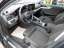 Audi A4 30 TDI Avant S-Line S-Tronic