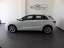 Audi A3 30 TDI Sportback