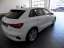 Audi A3 30 TDI Sportback