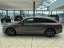 Mercedes-Benz CLA 250 4MATIC AMG Line Shooting Brake