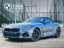 BMW Z4 Cabrio M40i Roadster